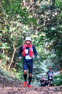 BIB: 
                            <button type="button" onclick="openModal(22476292)" class="btn btn-primary btn-sm float-right btn-popup" data-toggle="modal" data-target=".modal-high-quality">
                        <i class="fas fa-shopping-cart"></i> Add to Cart
                    </button>
                                            <button type="button" onclick="isThisMe(22476292, true)" class="btn btn-success btn-sm float-right btn-popup btn-isme hidden" data-toggle="tooltip" data-placement="bottom" title="นี่คือรูปของคุณใช่ไหม คลิกที่นี่เพื่อเอาเข้าอัลบั้ม">
                        <i class="fas fa-plus"></i> Add to album
                    </button>
                    <button type="button" onclick="isThisMe(22476292, false)" class="btn btn-warning btn-sm float-right btn-popup btn-isnotme hidden">
                        <i class="fas fa-ban"></i> Remove from album
                    </button>